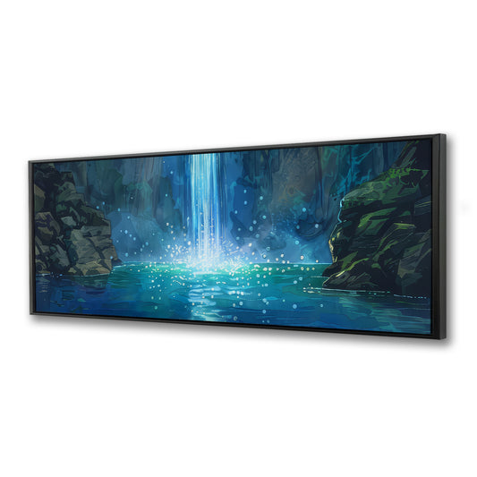 16.00"x48.00"
