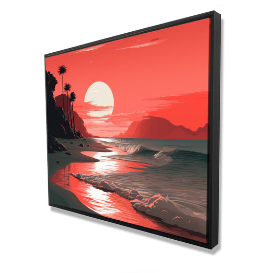48.00"x60.00"