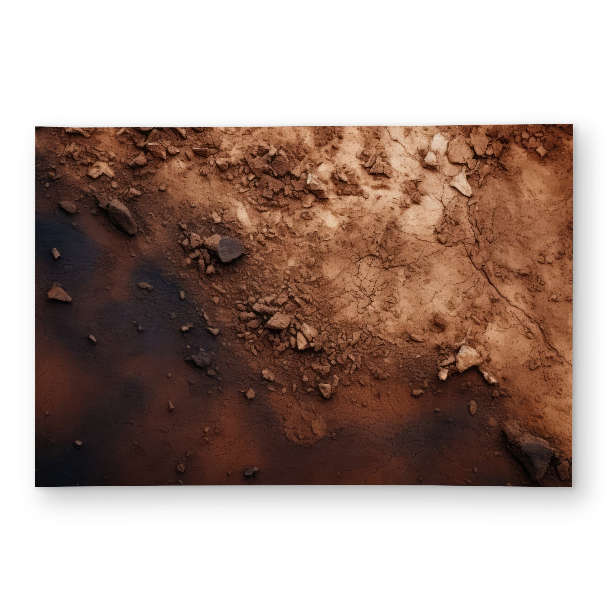 2"x3"