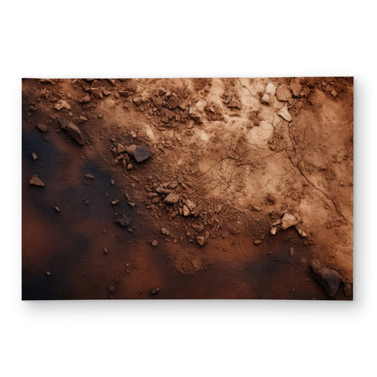 2"x3"