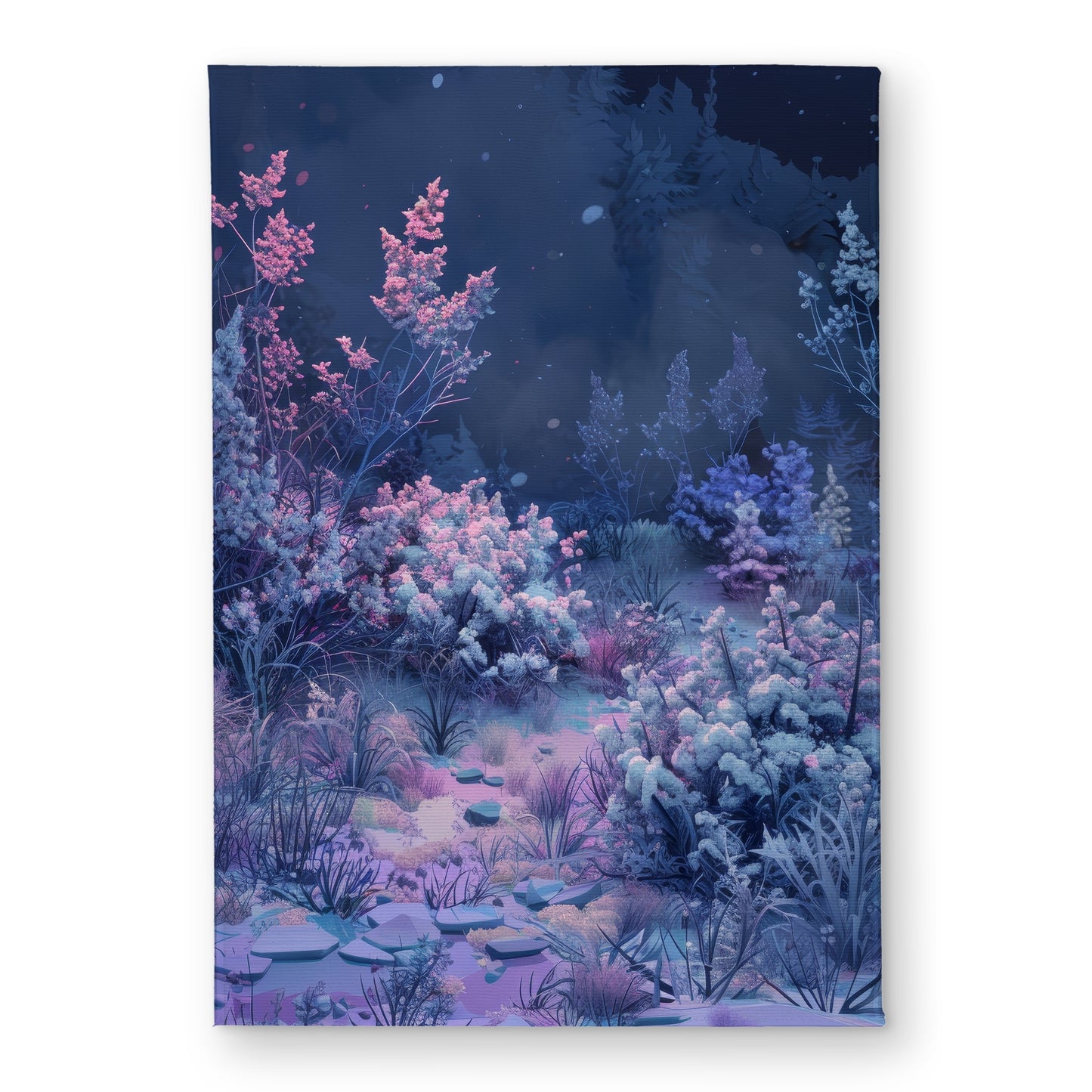 17"x24"
