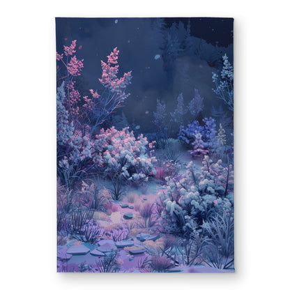 17"x24"