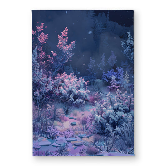17"x24"