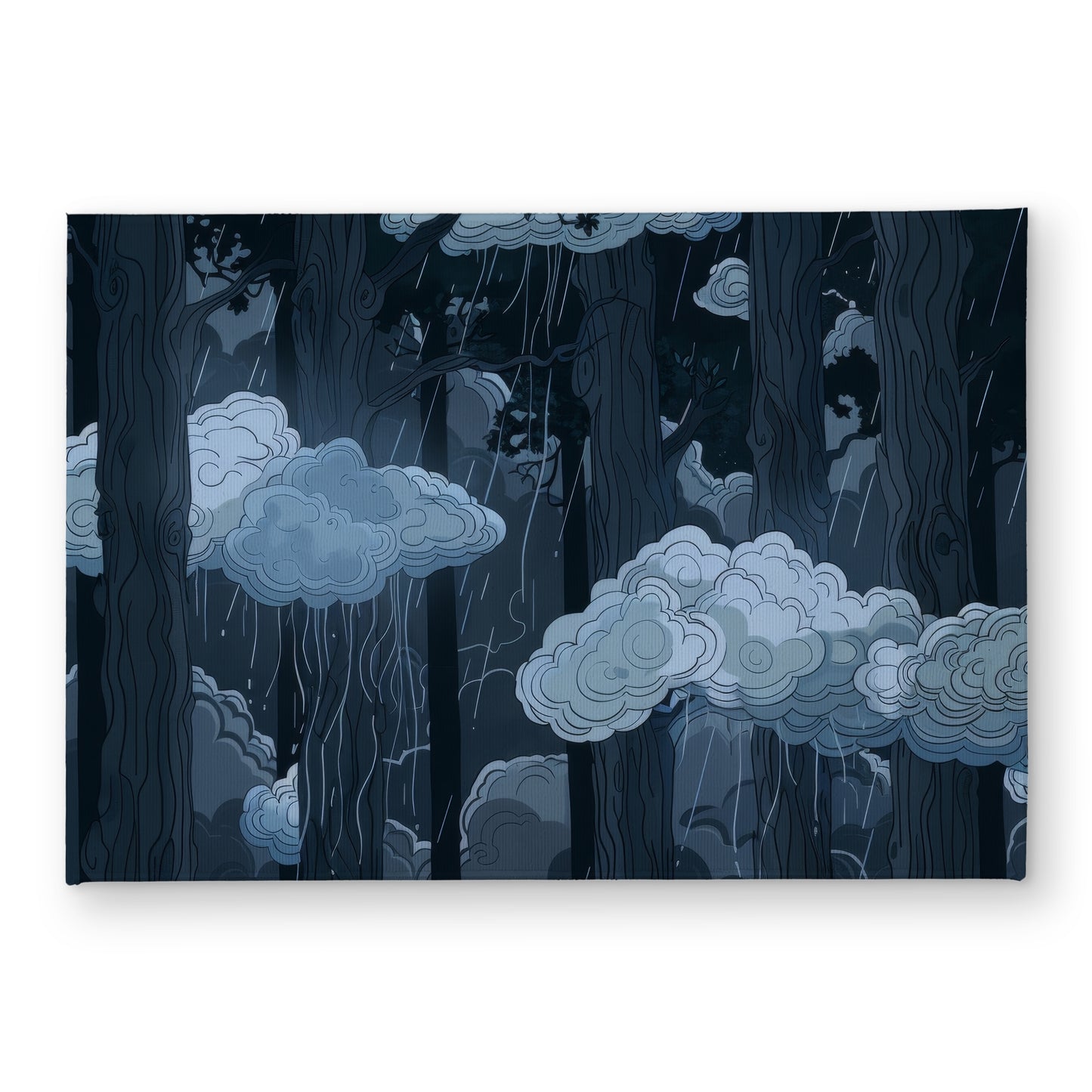 17"x24"