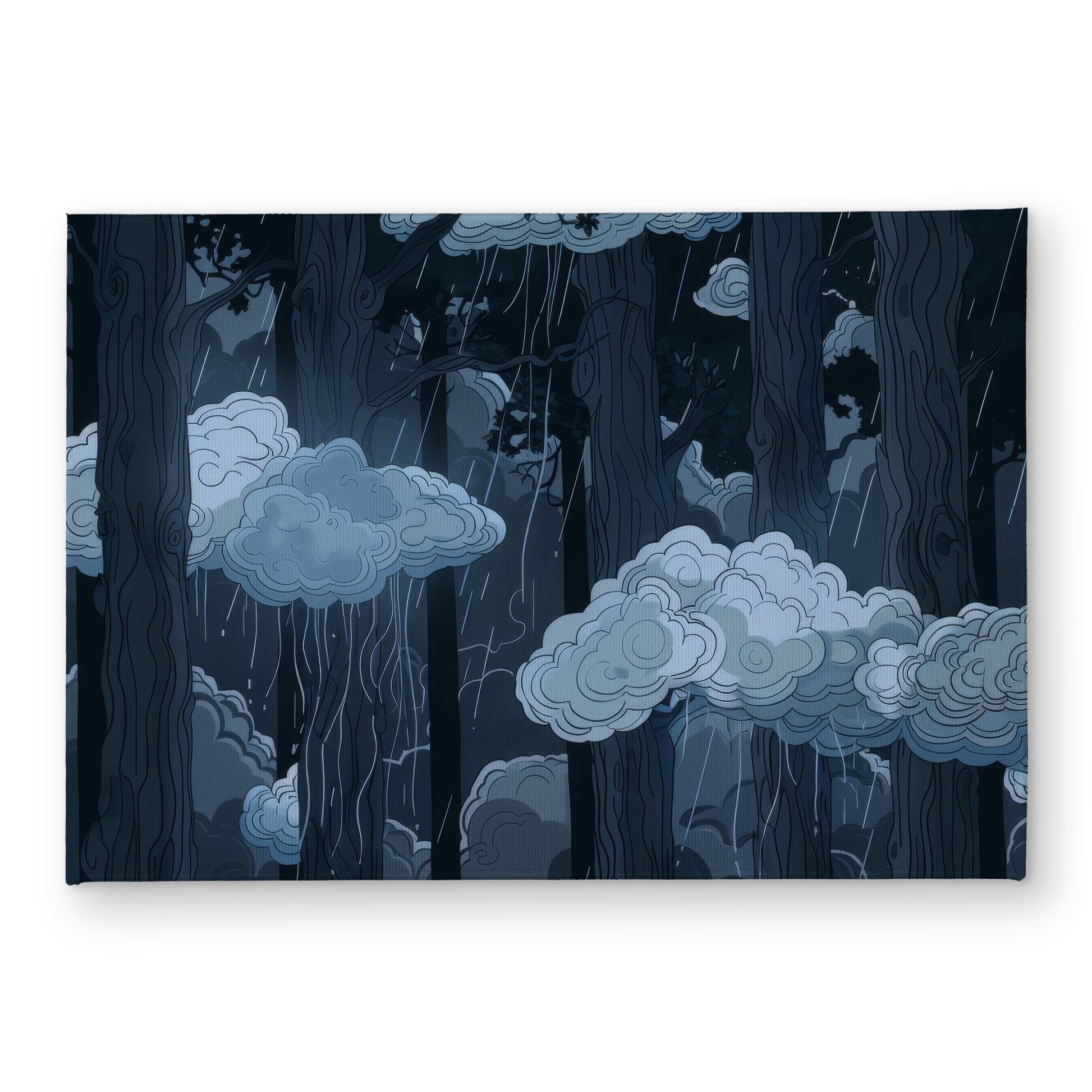17"x24"