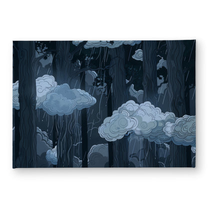 17"x24"