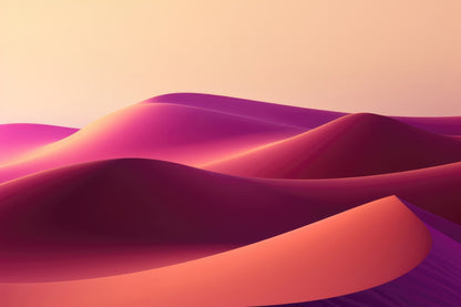 Tapis d'extérieur Deep Dunes - Une solution élégante pour la décoration de votre maison