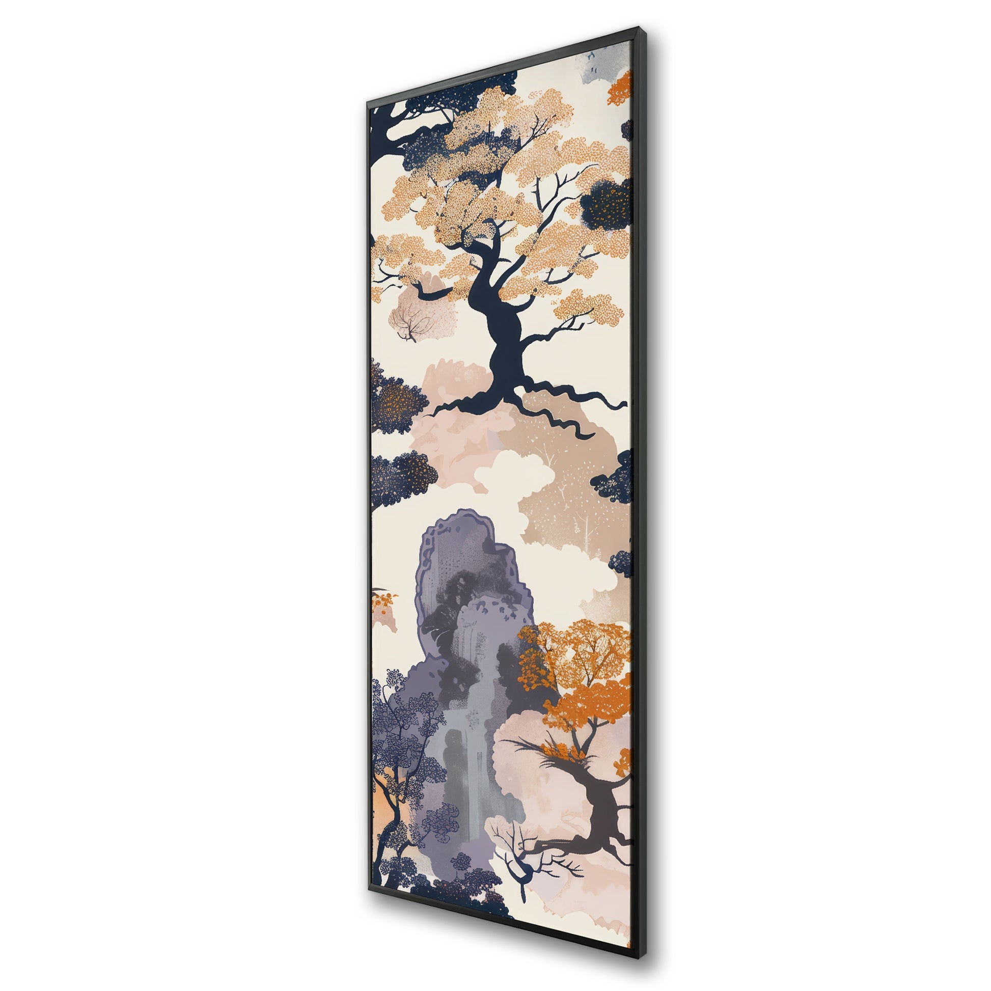 16.00"x48.00"
