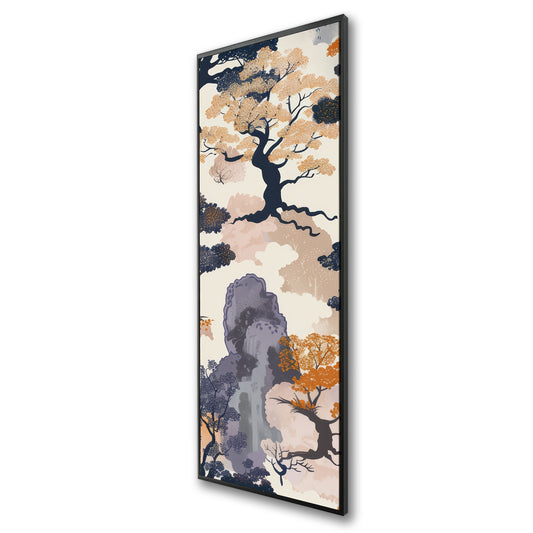 16.00"x48.00"
