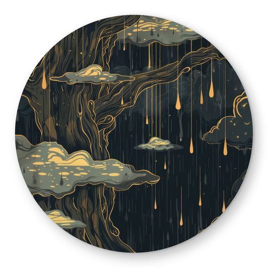 5"x5"