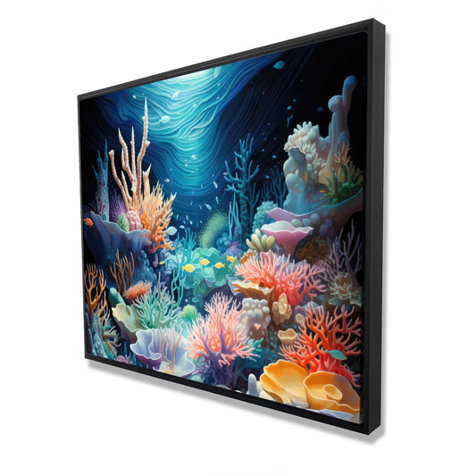 48.00"x60.00"