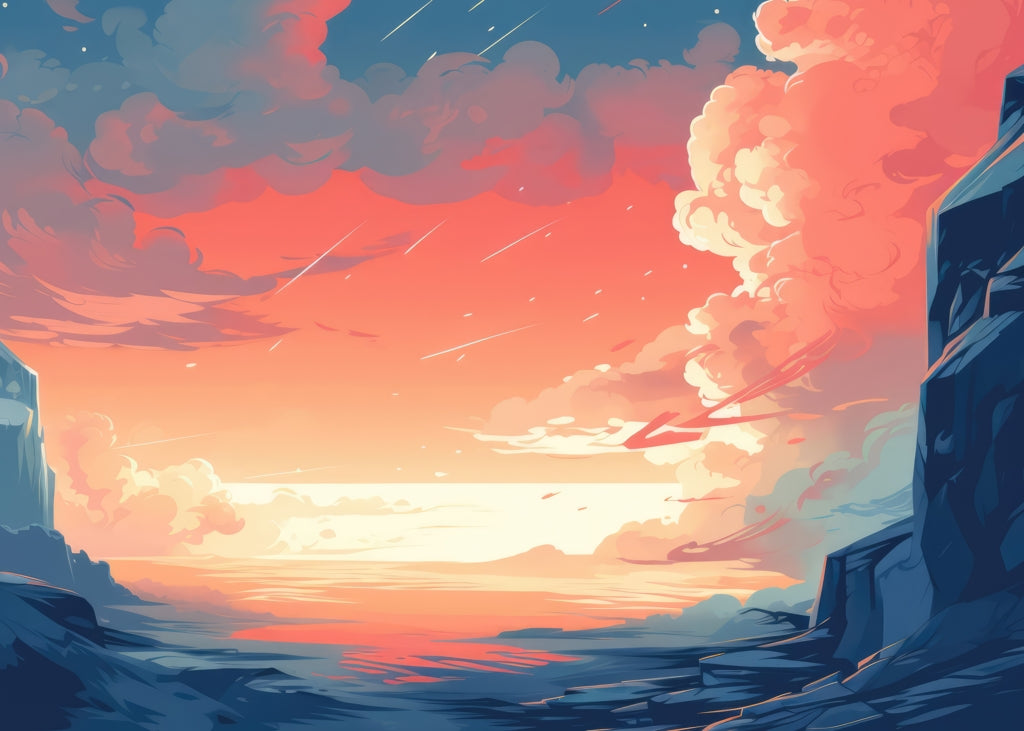 Inspiration Yellow Indoor Outdoor Door Mat | Home Decor