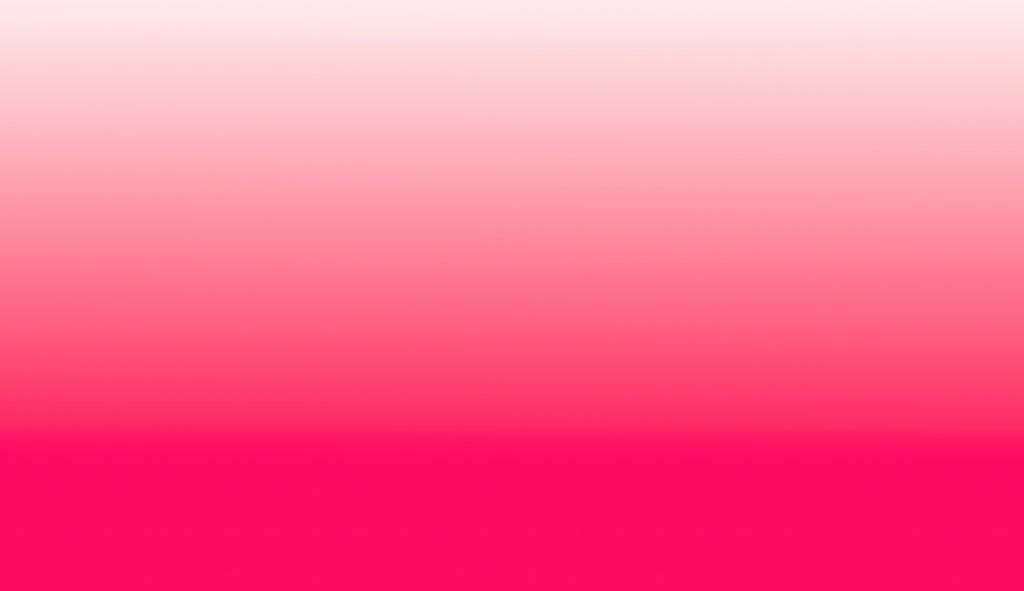 Delicate Magenta Gradient Tablecloth | Pink Indoor Outdoor