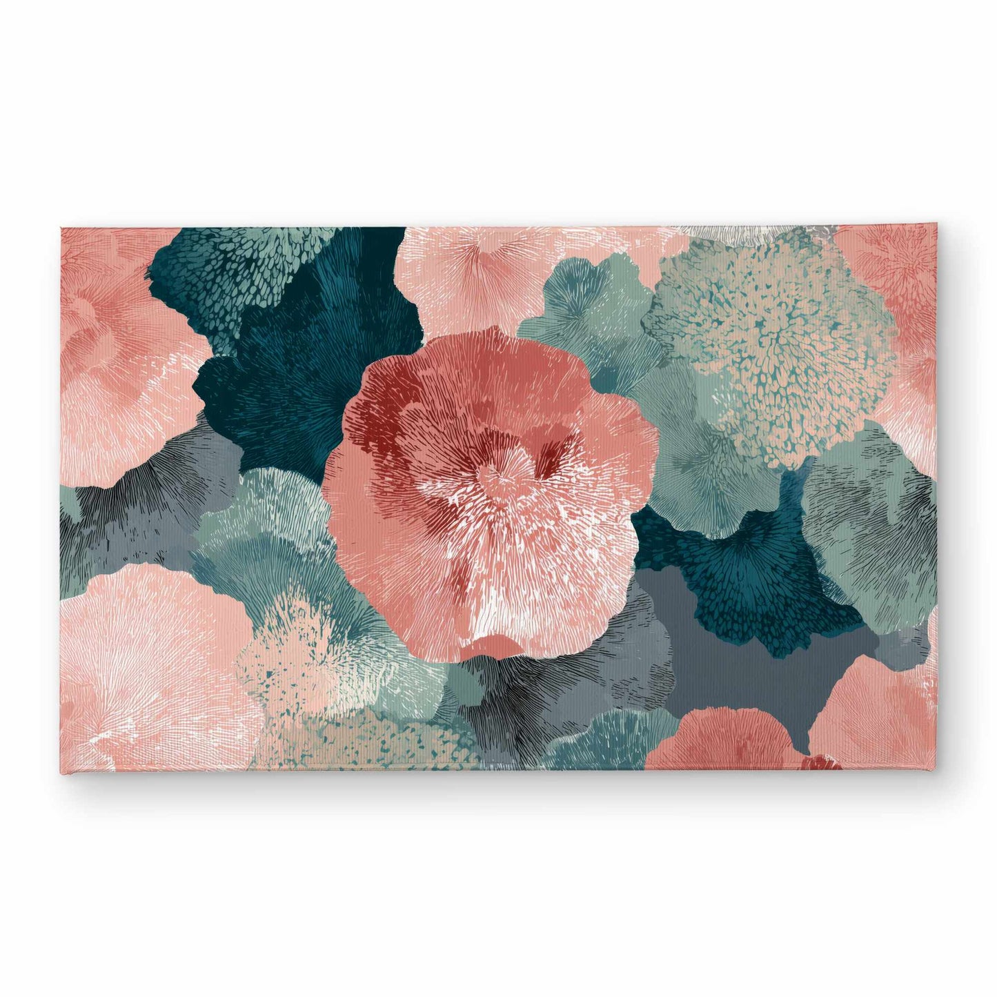 21"x34"