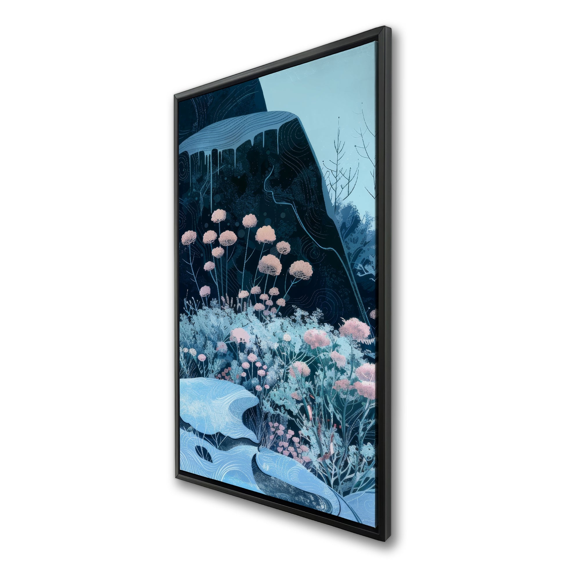 24.00"x48.00"
