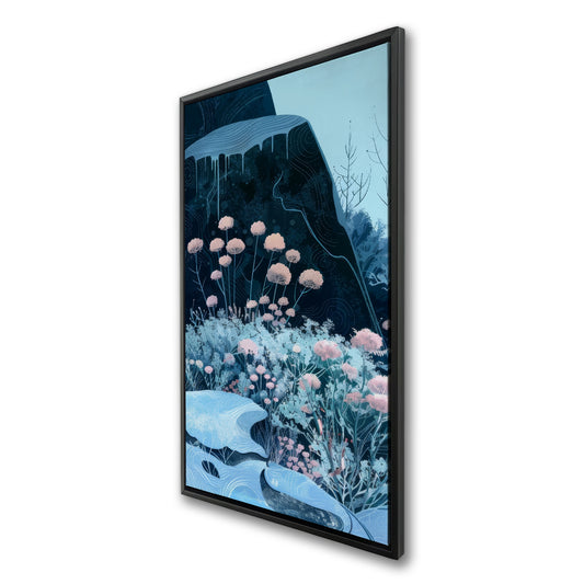 24.00"x48.00"