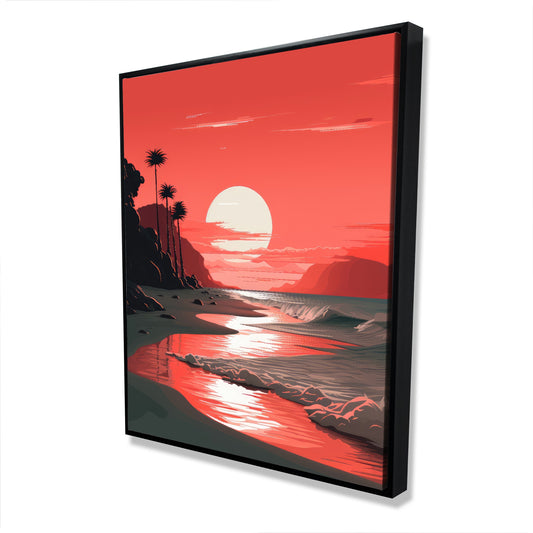 48.00"x60.00"