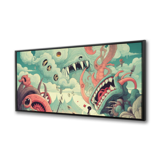 24.00"x48.00"