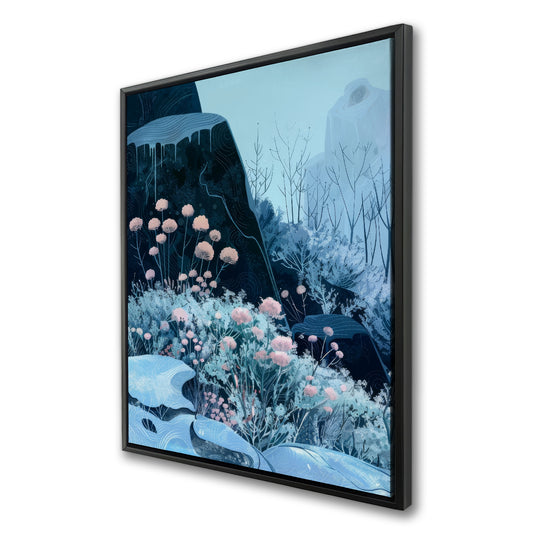 36.00"x48.00"