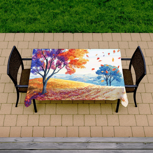 58"x102"