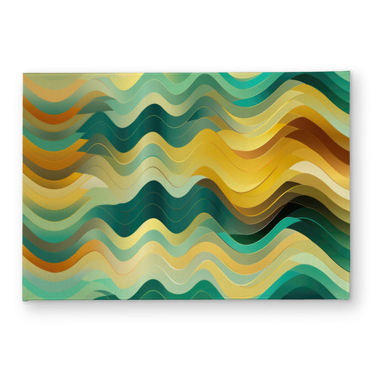 17"x24"