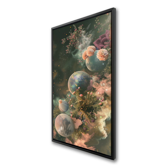 24.00"x48.00"