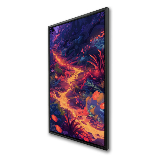 24.00"x48.00"