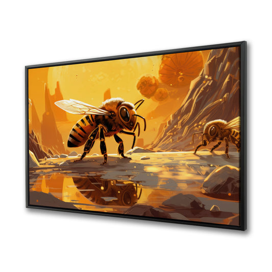 36.00"x48.00"