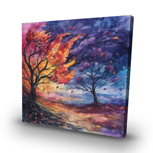 32"x32"