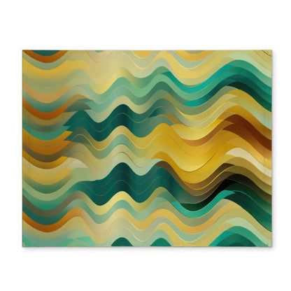 14"x18"