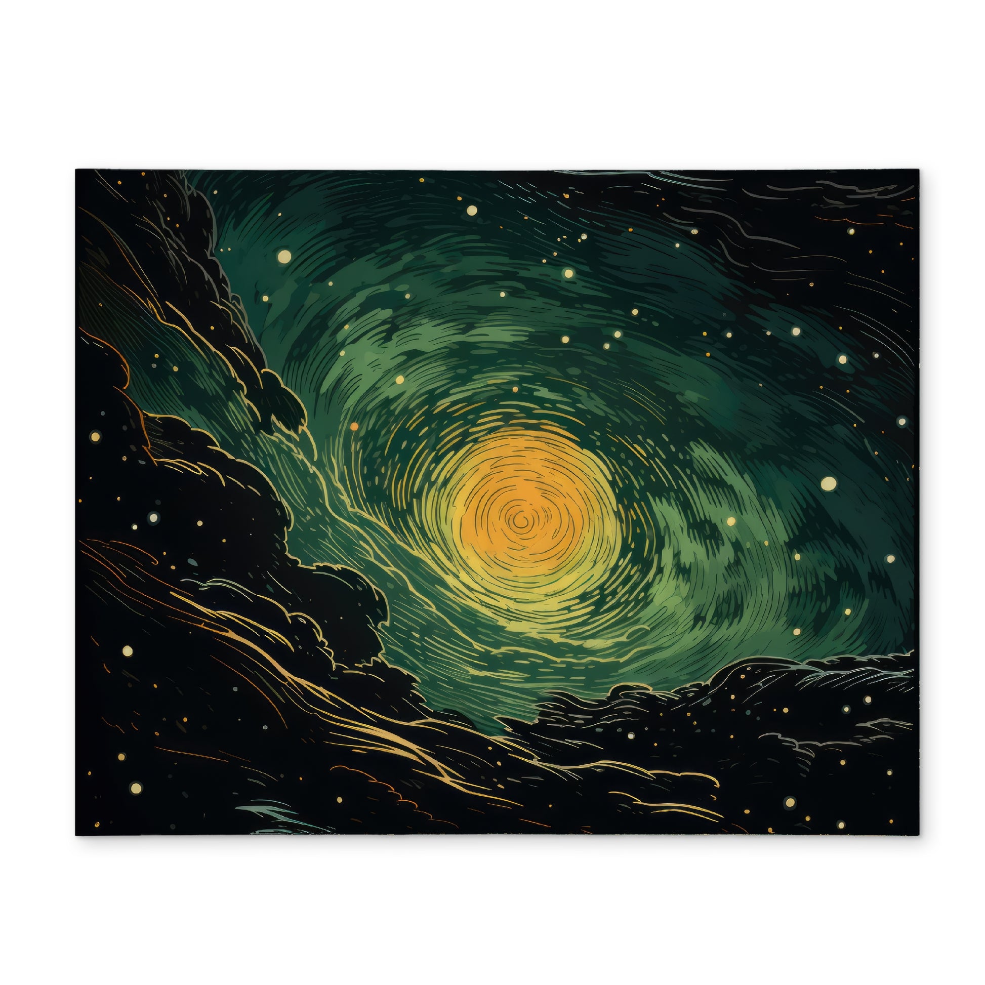 14"x18"