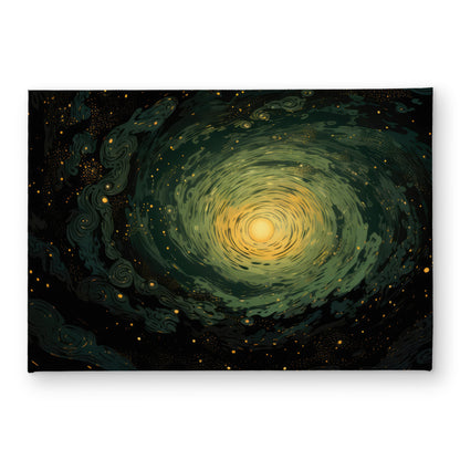 17"x24"