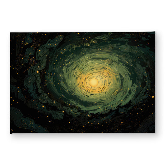 17"x24"