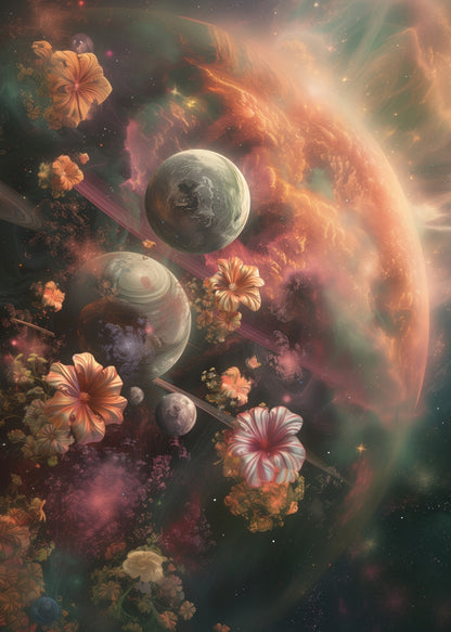 Capturing Light Black Bath Mat for Stylish Home Decor