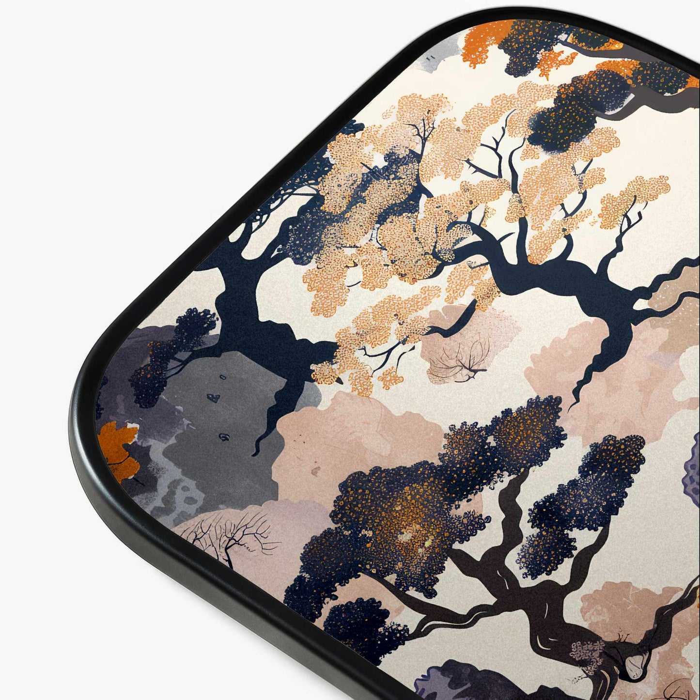 Ensemble de pagaies de pickleball Voidless Pro | Accessoires de sport