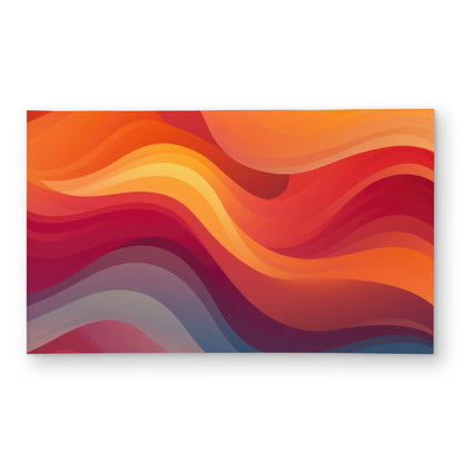 3"x5"