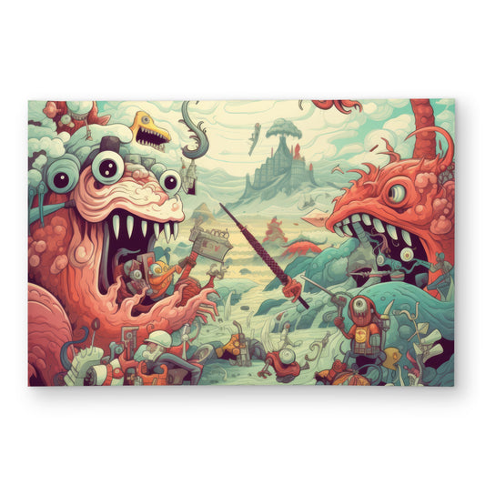 2"x3"