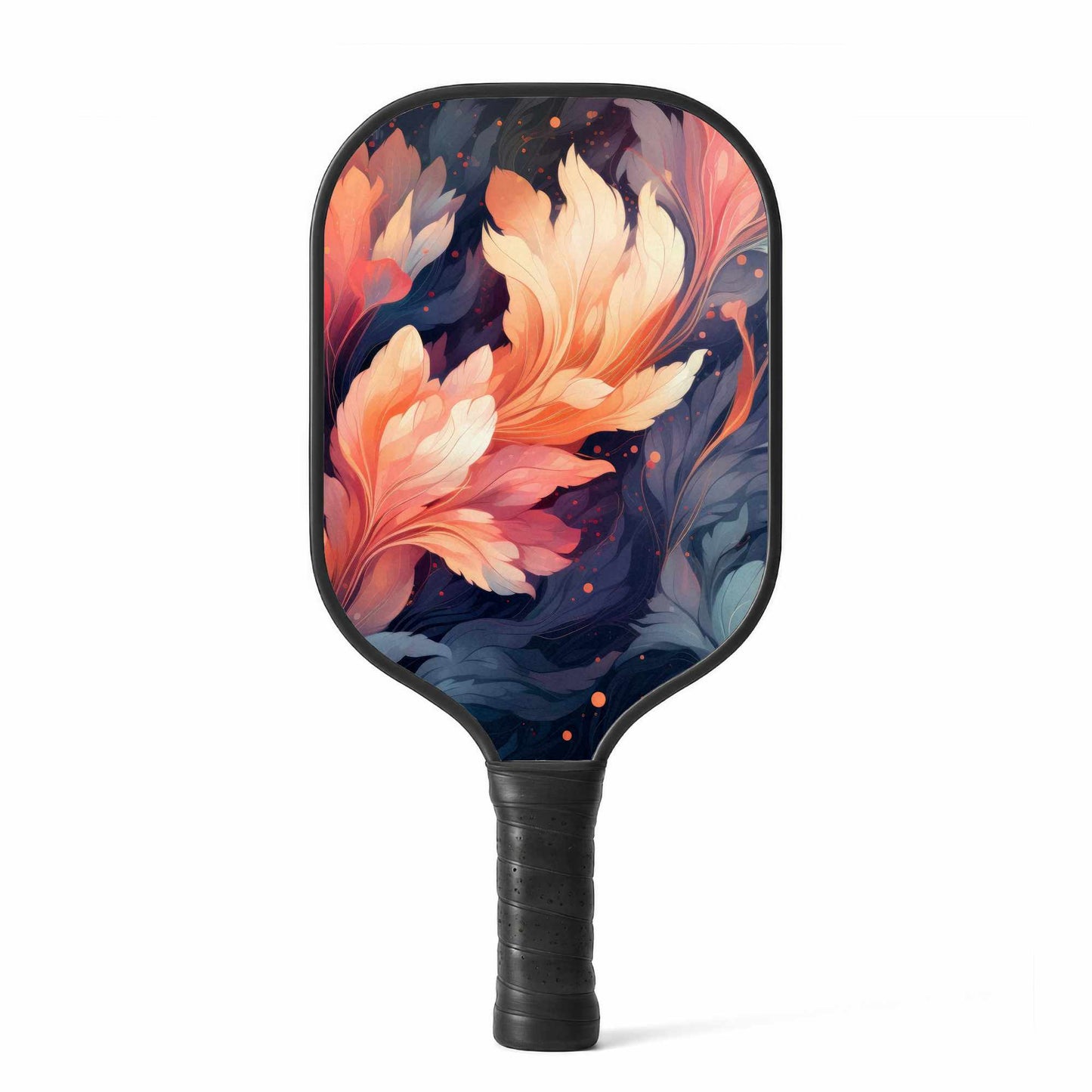 Ethereal Pro Pickleball Paddle Set | Sport Accessory Gear