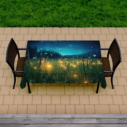 58"x102"