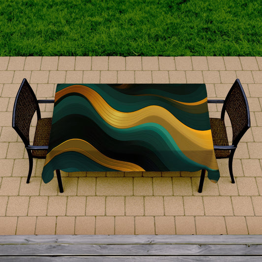 58"x102"