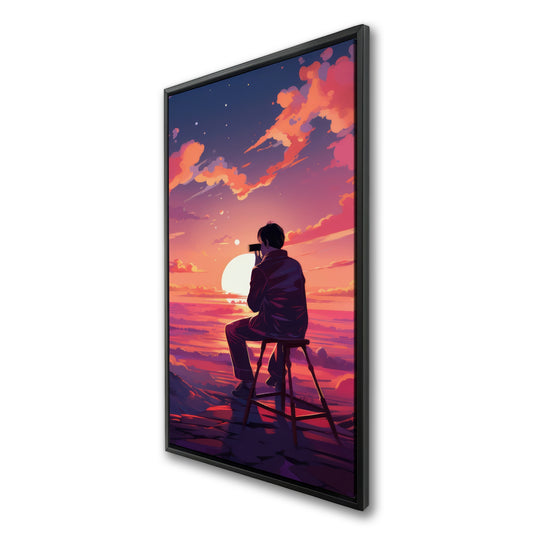 24.00"x48.00"