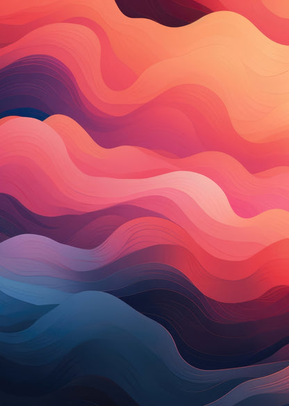 Ethereal Smoke Gray Bath Mat - Stylish Home Decor Accent