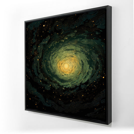 36"x36"
