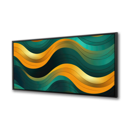 24.00"x48.00"