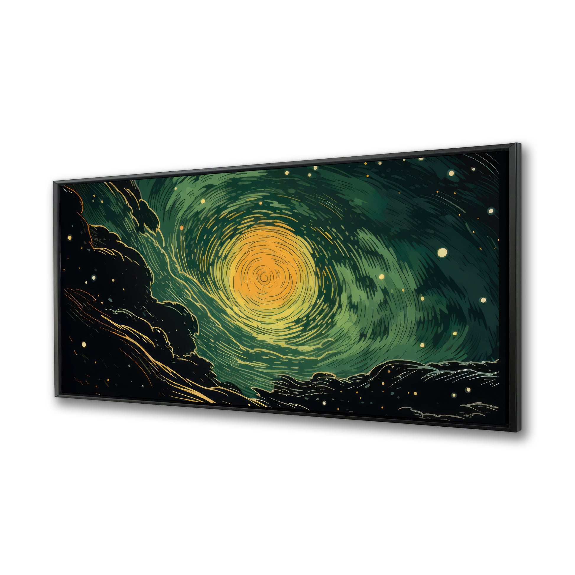 24.00"x48.00"