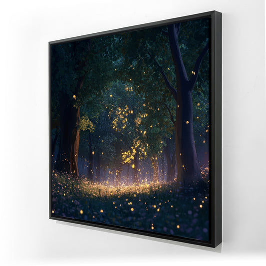 36"x36"