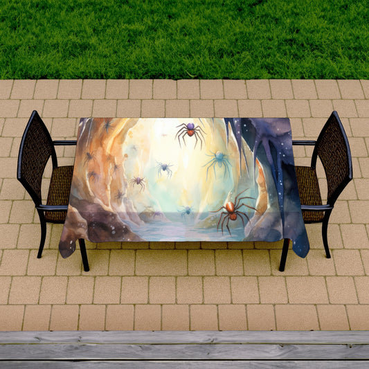 58"x102"