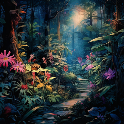 Against all odds Purple Poly Twill Throw Pillow - Home Decor