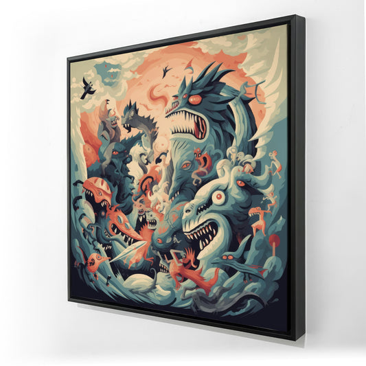 36.00"x36.00"