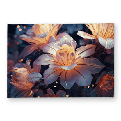 17"x24"